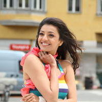 Exclusive: Kajal Agarwal Latest Photos | Picture 105375
